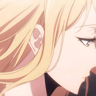 Cha Hae-in wallpaper