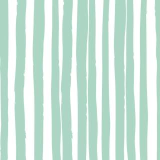 Preppy friends wallpaper