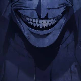 Solo Leveling Chibi wallpaper