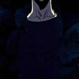 Solo Leveling Chibi wallpaper