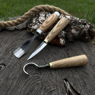 Hand tools wallpaper