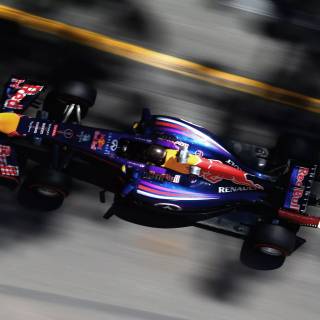 Red Bull desktop wallpaper