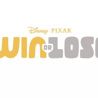 Win or Lose wallpaper