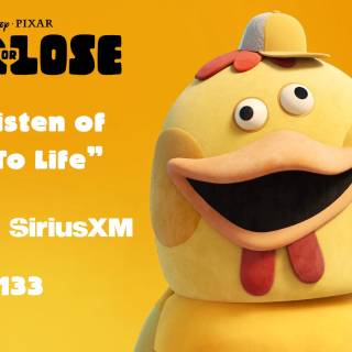 Win or Lose wallpaper