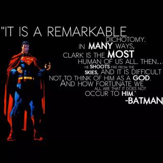 Bane quotes wallpaper