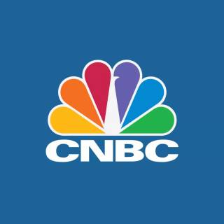 CNBC wallpaper