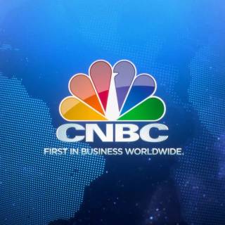 CNBC wallpaper
