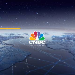 CNBC wallpaper
