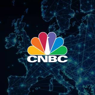 CNBC wallpaper