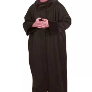 Uncle Fester wallpaper