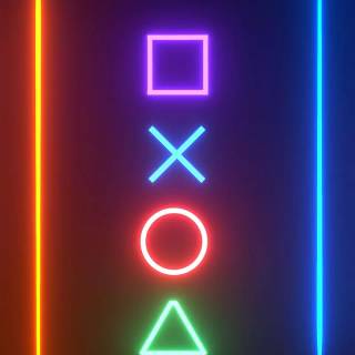 Samsung gaming wallpaper