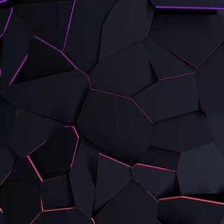 Samsung gaming wallpaper