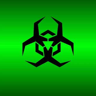 Samsung gaming wallpaper