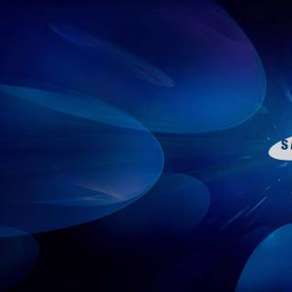 Samsung gaming wallpaper