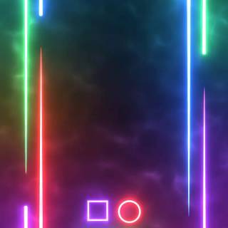 Samsung gaming wallpaper