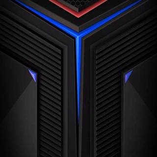 Samsung gaming wallpaper