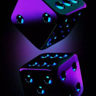 Samsung gaming wallpaper