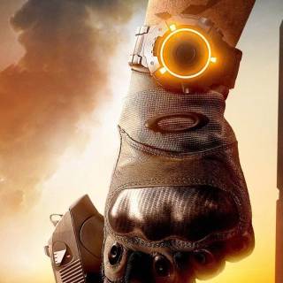 Samsung gaming wallpaper