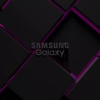 Samsung gaming wallpaper