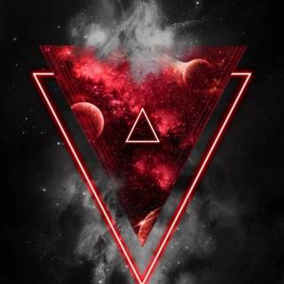 Samsung gaming wallpaper