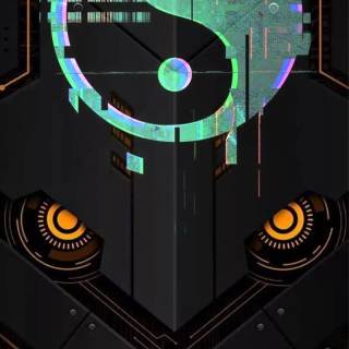 Samsung gaming wallpaper