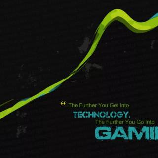 Samsung gaming wallpaper