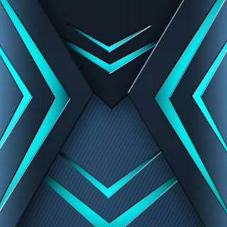 Samsung gaming wallpaper