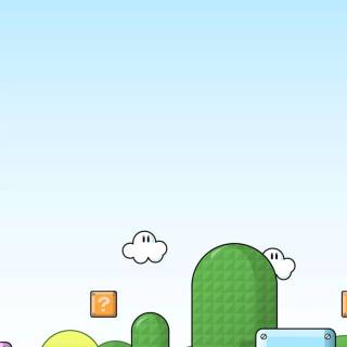 Samsung gaming wallpaper