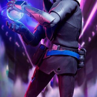 Samsung gaming wallpaper