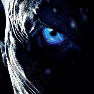 Samsung gaming wallpaper