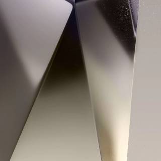 Samsung gaming wallpaper