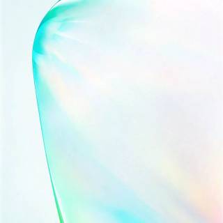 Samsung gaming wallpaper