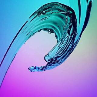 Samsung gaming wallpaper