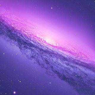 Samsung gaming wallpaper