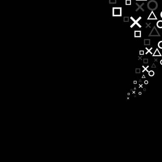 Samsung gaming wallpaper