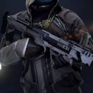 Samsung gaming wallpaper