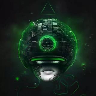 Samsung gaming wallpaper