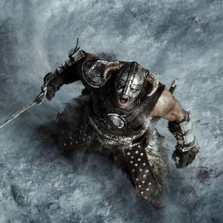 Samsung gaming wallpaper