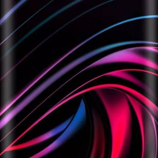 Samsung gaming wallpaper