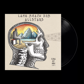 Long Beach Dub Allstars wallpaper