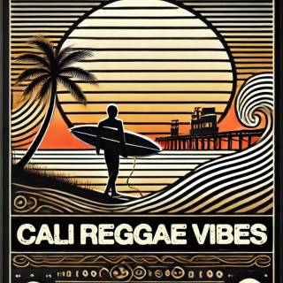 Long Beach Dub Allstars wallpaper