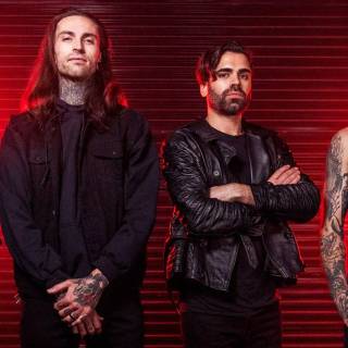 Long Beach Dub Allstars wallpaper