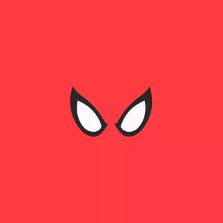 Spider-Man Macbook wallpaper