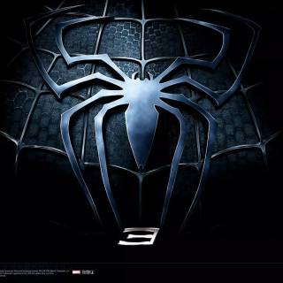 Spider-Man Macbook wallpaper