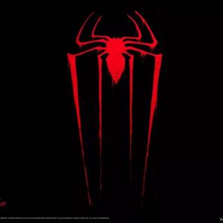 Spider-Man Macbook wallpaper