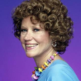 Three's Company wallpaper