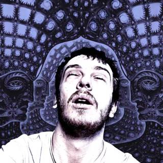 10000 Days wallpaper