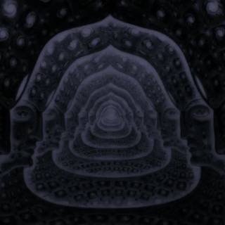 10000 Days wallpaper