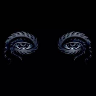 10000 Days wallpaper