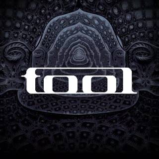 10000 Days wallpaper